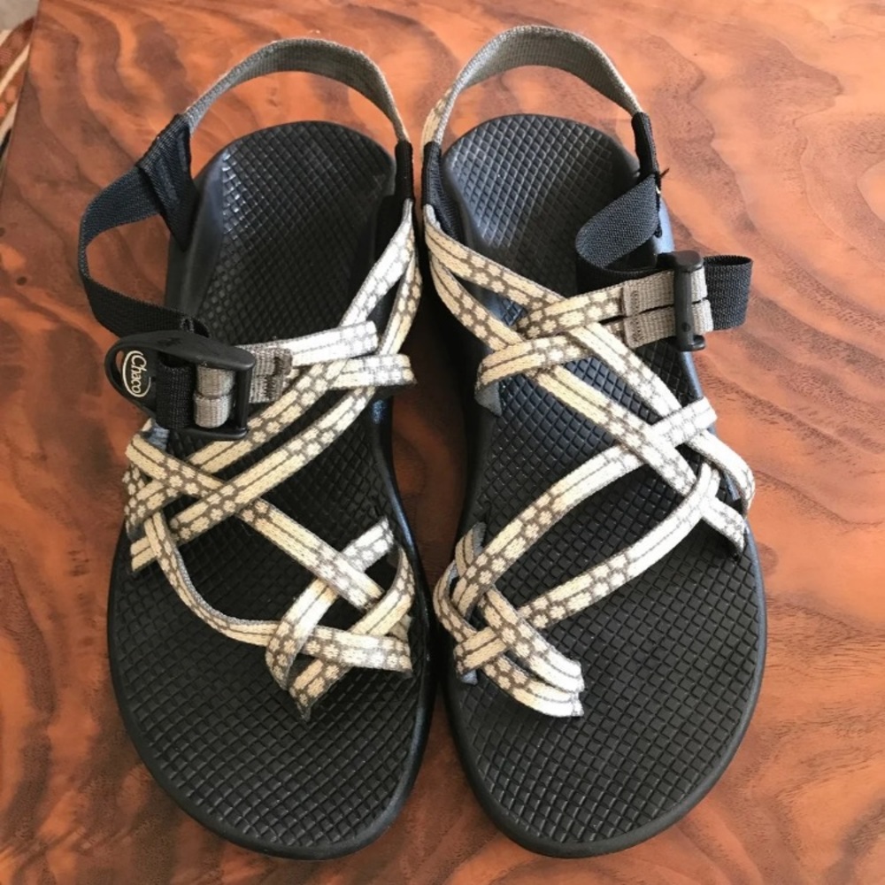 Chacos 9w